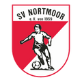 Wappen SV Nortmoor