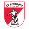 Wappen SV Nortmoor