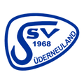 Wappen SV Süderneuland