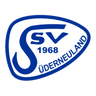 Wappen SV Süderneuland