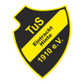 Wappen TuS Hinte