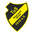 Wappen TuS Hinte