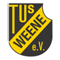 Wappen TuS Weene