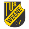 Wappen TuS Weene
