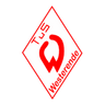Wappen TuS Westerende