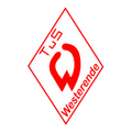 Wappen TuS Westerende