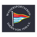 Wappen Wassersportverein Emden