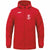 Coachjacke Frisia Loga - Teamdealer