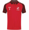 Concordia Ihrhove Poloshirt - Teamdealer