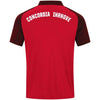 Concordia Ihrhove Poloshirt - Teamdealer