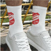 Concordia Socken - Teamdealer