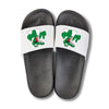 Crocodiles Badelatschen - Teamdealer