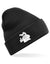 Crocodiles Beanie - Teamdealer