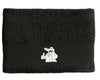 Crocodiles Handtücher - Teamdealer