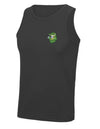 Crocodiles Muskelshirt - Teamdealer