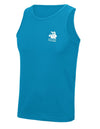Crocodiles Muskelshirt - Teamdealer