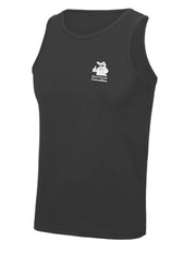 Crocodiles Muskelshirt - Teamdealer