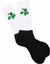 Crocodiles Socken - Teamdealer