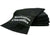 Crocodiles Sporttuch - Teamdealer