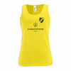 TUS Leichtathletik Tank Top Damen
