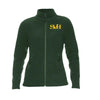 Damenfleecejacke “SVH” - Teamdealer