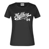 Damenshirt Mullberg - Teamdealer