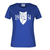 Damenshirt VfL 1954 - Teamdealer