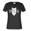 Damenshirt VfL 1954 - Teamdealer