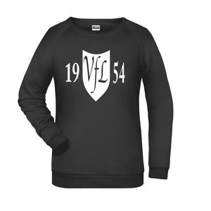 Damensweater VfL 1954 - Teamdealer