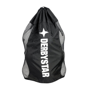 Derbystar Ballsack für 12-14 Bälle v26 - Teamdealer
