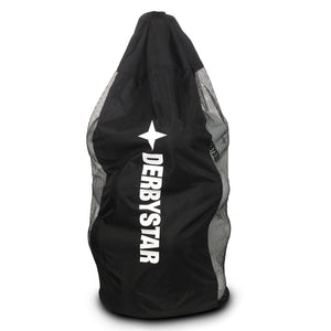 Derbystar Ballsack für 18-20 Bälle v26 - Teamdealer