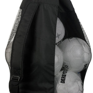 Derbystar Ballsack für 18-20 Bälle v26 - Teamdealer