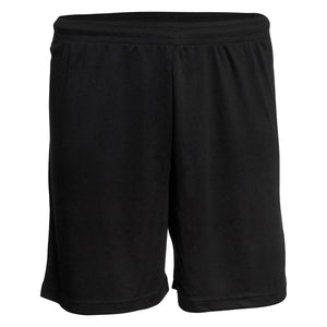 Derbystar Basic Hose - schwarz - Teamdealer