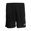 Derbystar Contra Hose - schwarz - Teamdealer