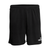Derbystar Contra Hose - schwarz - Teamdealer
