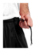 Derbystar Contra Hose - schwarz - Teamdealer