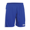 Derbystar Hyper Hose - blau weiss - Teamdealer