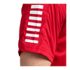 Derbystar Hyper Trikot - rot weiss - Teamdealer
