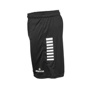 Derbystar Primo Hose - schwarz weiss - Teamdealer