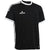 Derbystar Primo Trikot - schwarz weiss - Teamdealer
