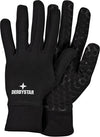 Derbystar Spielerhandschuh v20 - schwarz - Teamdealer