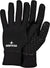 Derbystar Spielerhandschuh v20 - schwarz - Teamdealer