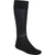 Derbystar Stutzenstrumpf - schwarz - Senior - Teamdealer
