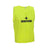 Derbystar Trainingsleibchen v20 Herren - gelb - Teamdealer