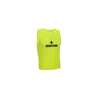 Derbystar Trainingsleibchen v20 Kinder - gelb - Teamdealer