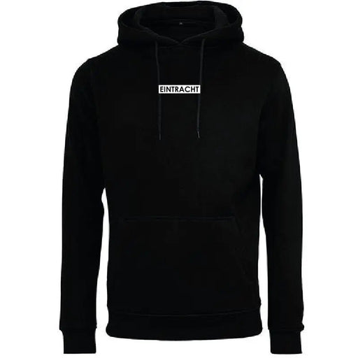 Eintracht Hoodie - Teamdealer