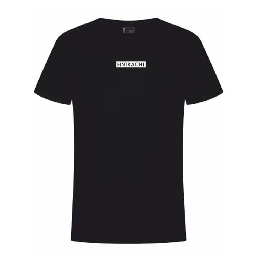Eintracht - Kindershirt - Teamdealer