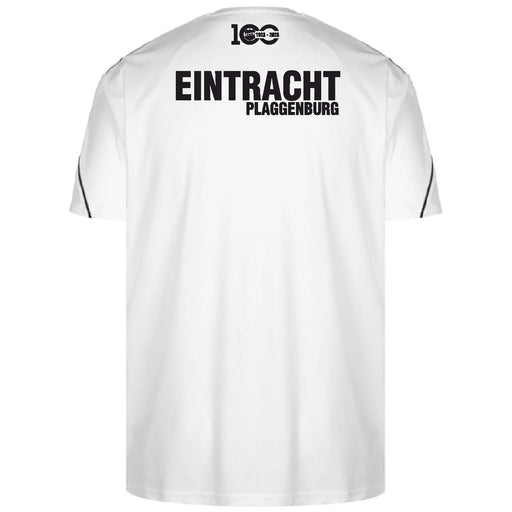 Eintracht Plaggenburg Adidas Trikot - Teamdealer