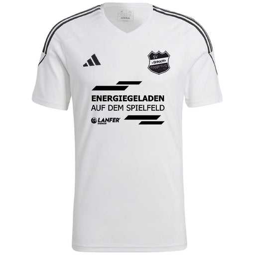 Eintracht Plaggenburg Adidas Trikot - Teamdealer