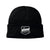 Eintracht Plaggenburg Beanie - Teamdealer